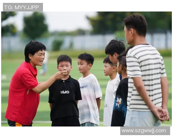 盲人足球北城助力残障人士追逐梦想共建包容社会