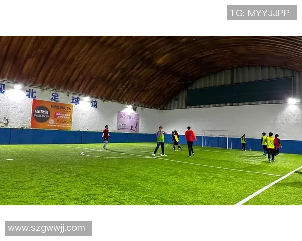 足球北贝引领新潮流探讨足球文化与社区发展的深度融合