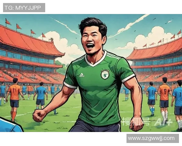 足球五鹰齐飞翔激情燃烧的绿茵场上演传奇对决