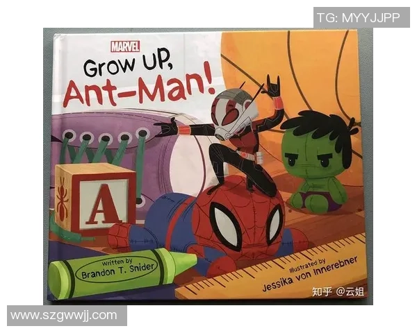 足球英语绘本探索之旅让孩子们在快乐中学习足球英语的奥秘与乐趣