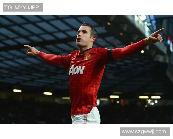 足球圈66揭秘足坛新星崛起背后的故事与挑战