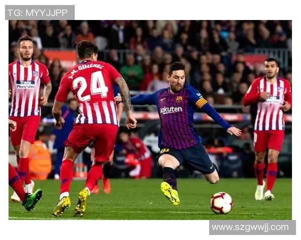 足球竞技吧：探讨足球战术与球员表现的深度交流平台