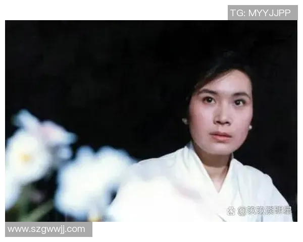 黄静的网球人生深度对话探索她的奋斗与成就之路